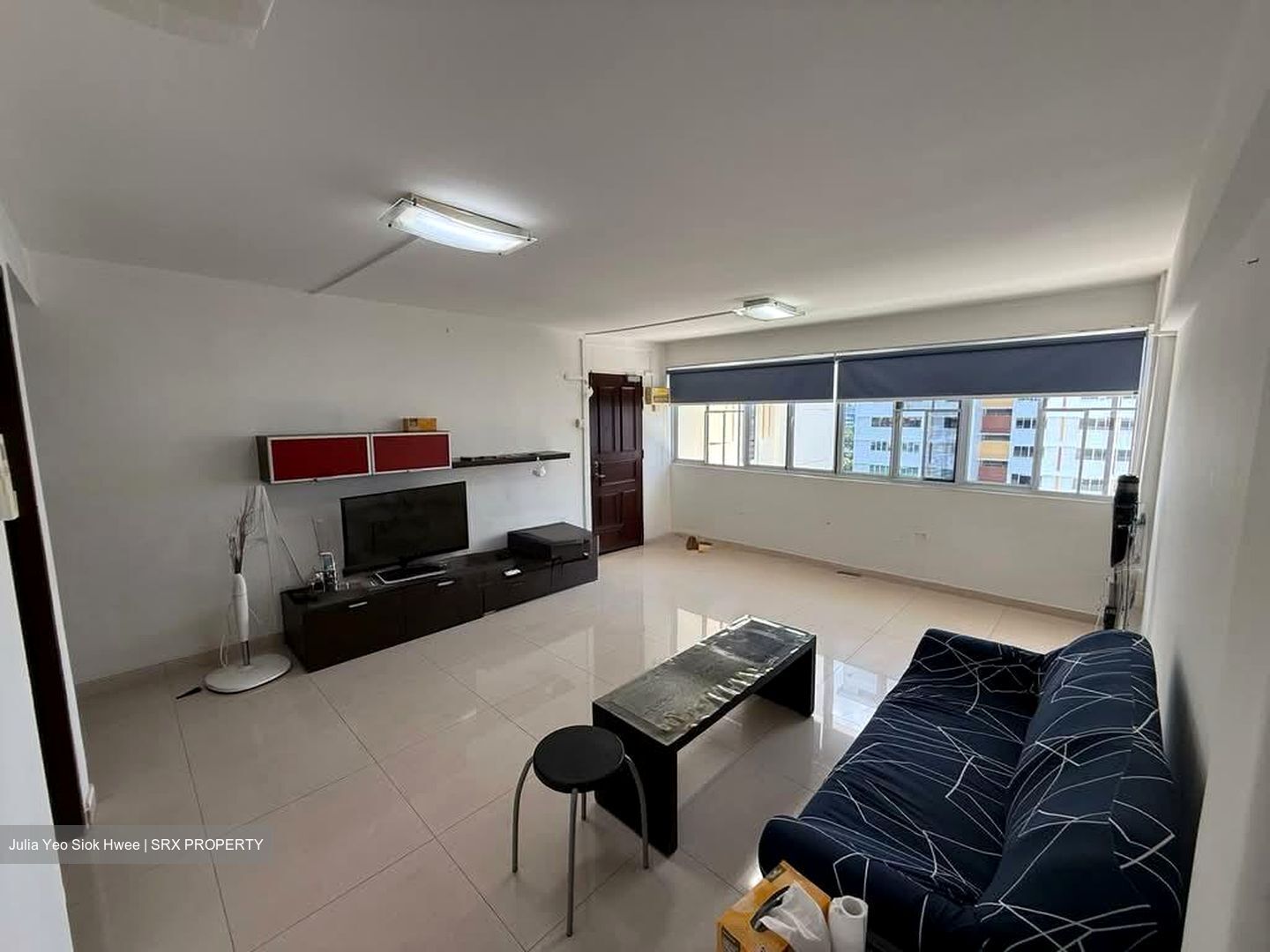 Blk 214 Lorong 8 Toa Payoh (Toa Payoh), HDB 4 Rooms #593003981